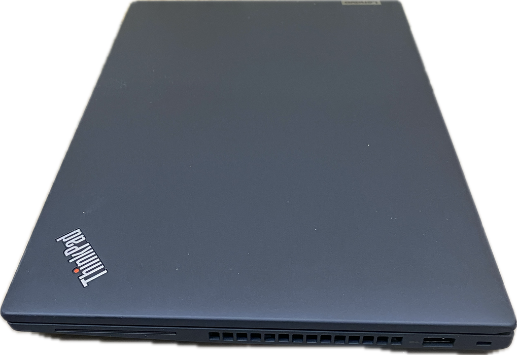 Lenovo ThinkPad T14 Gen 3 Core i5-1235U 1.30GHz 16GB RAM 256GB SSD READ!