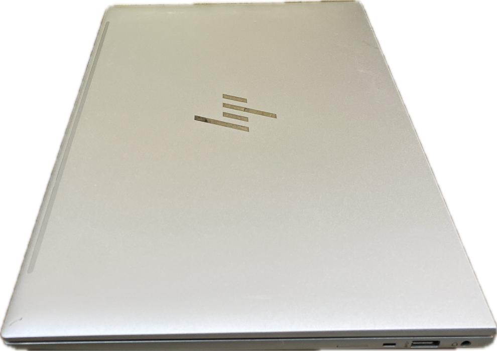 HP EliteBook 840 14 G9 Core  i5-1245U vPRO 16GB RAM 256GB SSD No Power Adapter