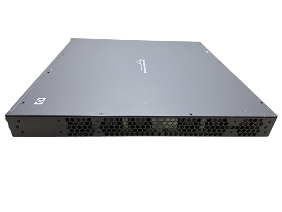 HP ProCurve 3500yl-48G J8693A | 48-Port Gigabit PoE Network Switch