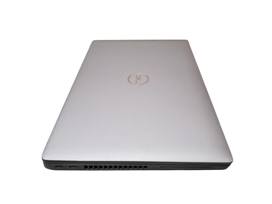 Dell Latitude 5420 i7-1185G7 16GB DDR4 512GB NVMe READ