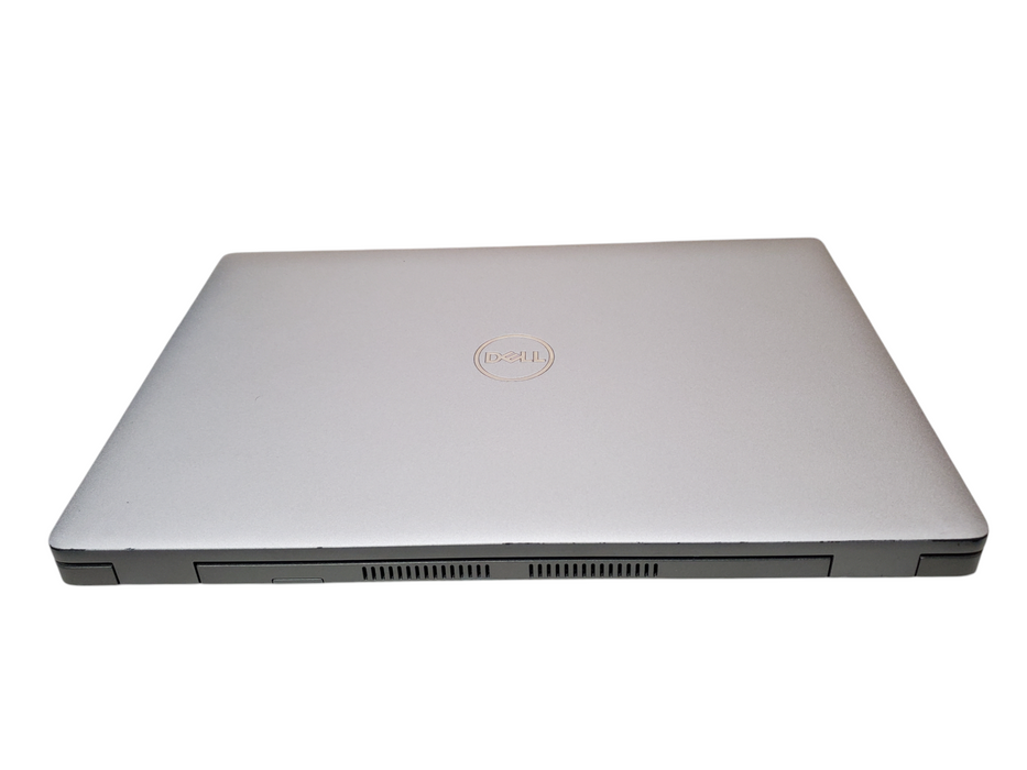 Dell Latitude 5420 i7-1185G7 16GB DDR4 512GB NVMe READ