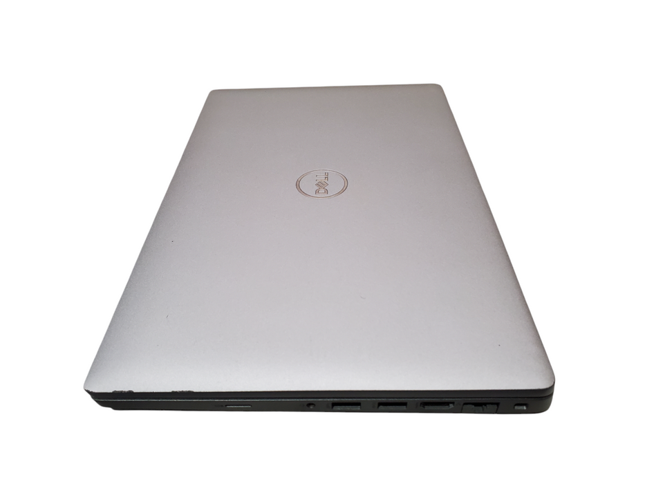 Dell Latitude 5420 i7-1185G7 16GB DDR4 512GB NVMe READ