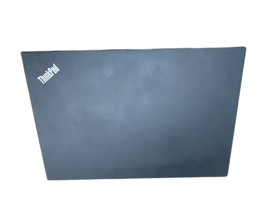 Lenovo ThinkPad T14 Gen 2 Ryzen 5 5650U 16GB DDR4 256GB NVMe