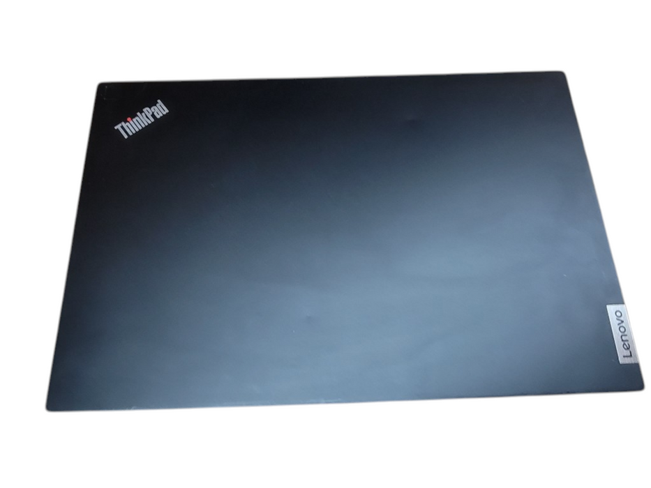 Lenovo ThinkPad E15 Gen 2 i7-1165G7 16GB DDR4 256GB NVMe