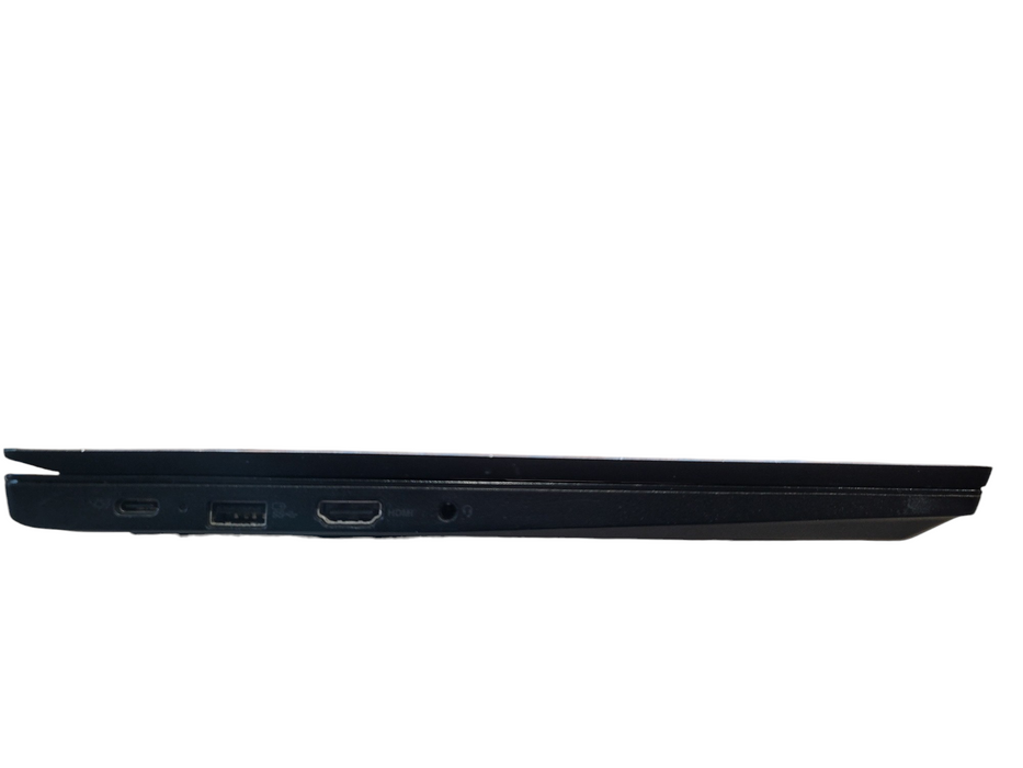 Lenovo ThinkPad E15 Gen 2 i7-1165G7 16GB DDR4 256GB NVMe