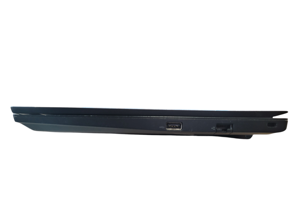 Lenovo ThinkPad E15 Gen 2 i7-1165G7 16GB DDR4 256GB NVMe