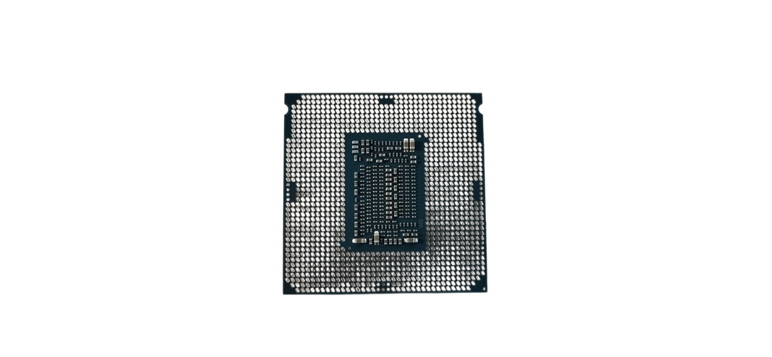 Intel Core i5-9500T SRF4D 2.20GHz 9 MB Cache 6 Core CPU Processor