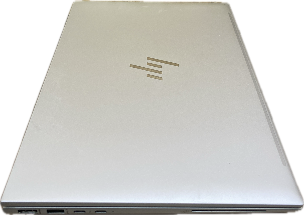 HP EliteBook 840 14 G9 Core i5-1245U 16GB RAM 256GB SSD No Power Adapter READ!
