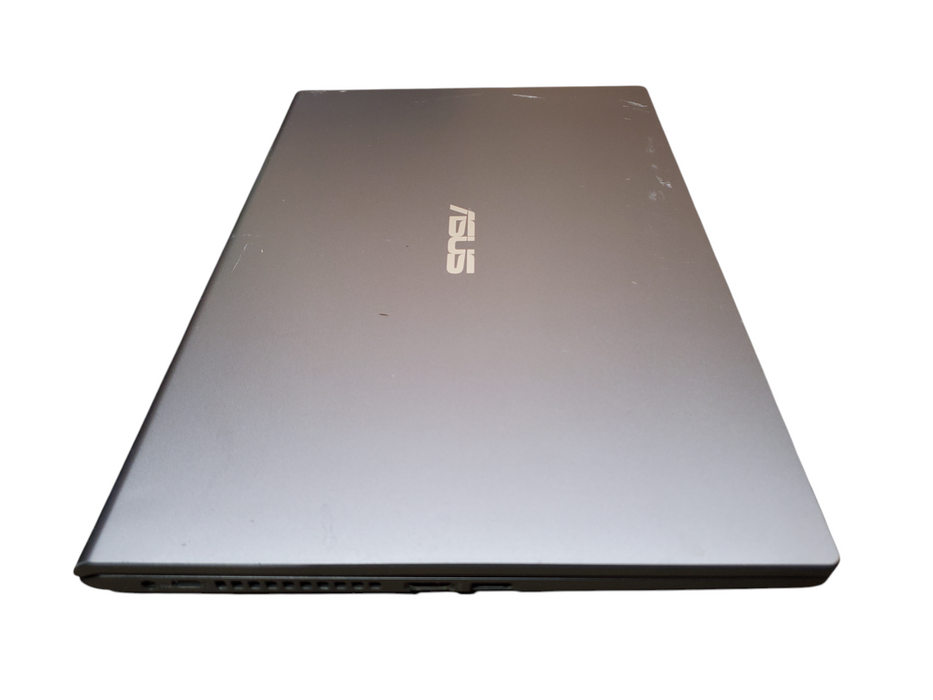 Asus VivoBook X515EA 15.6" i3-1115G4 16GB RAM 256GB SSD
