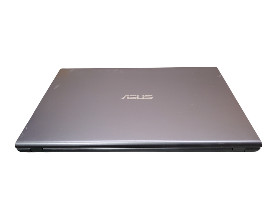 Asus VivoBook X515EA 15.6" i3-1115G4 16GB RAM 256GB SSD