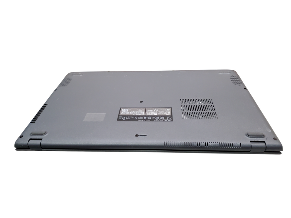Asus VivoBook X515EA 15.6" i3-1115G4 16GB RAM 256GB SSD
