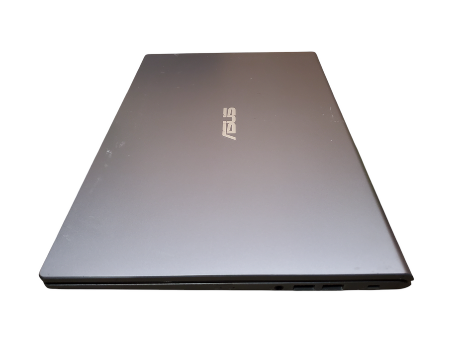 Asus VivoBook X515EA 15.6" i3-1115G4 16GB RAM 256GB SSD