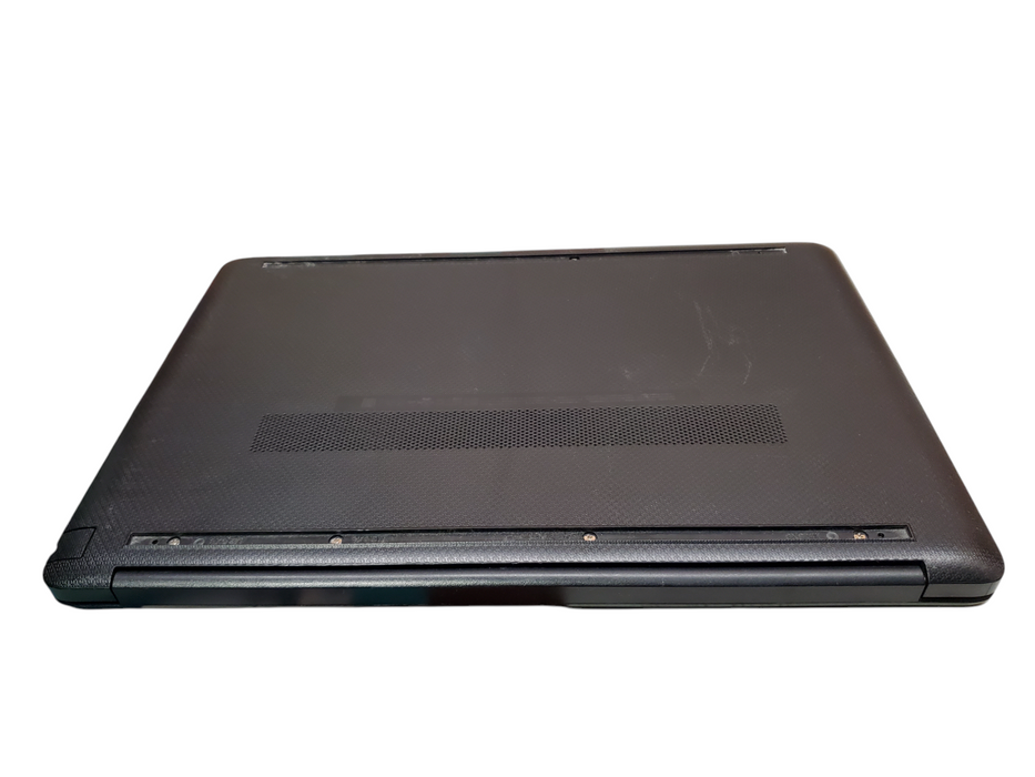 HP 15-dw3088ca Intel i3-1115G4 16GB ram 512GB SSD