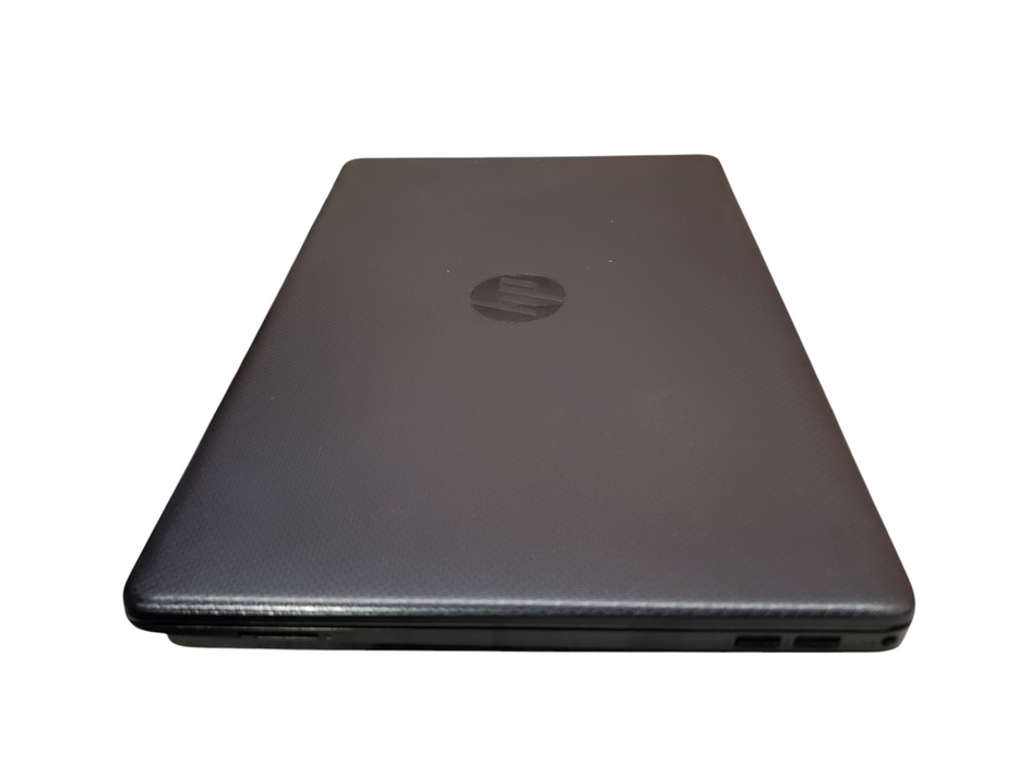 HP 15-dw3088ca Intel i3-1115G4 16GB ram 512GB SSD