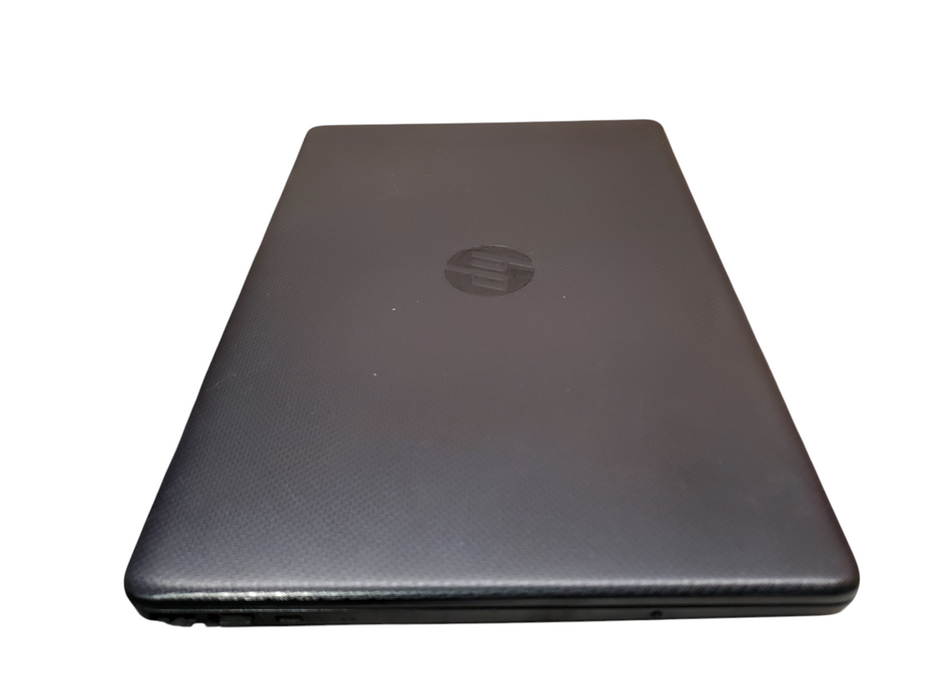 HP 15-dw3088ca Intel i3-1115G4 16GB ram 512GB SSD