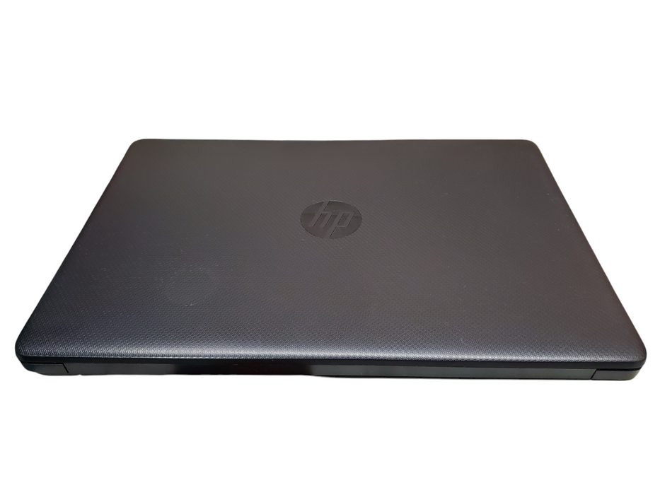 HP 15-dw3088ca Intel i3-1115G4 16GB ram 512GB SSD
