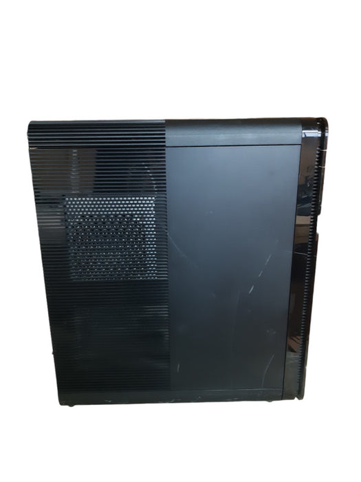 Dell XPS 8910 Desktop i5-6400 2.7GHz 8 GB DDR4, No HDD/SSD