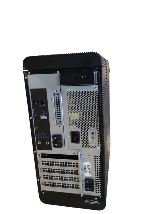 Dell XPS 8910 Desktop i5-6400 2.7GHz 8 GB DDR4, No HDD/SSD