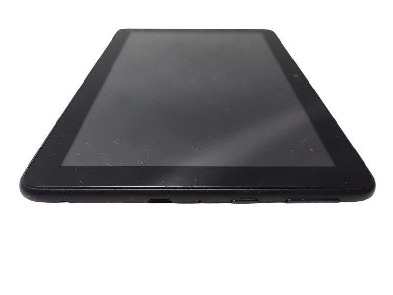 Amazon Fire HD 8 (10th Gen) 32GB 8\\" READ $