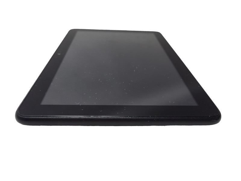 Amazon Fire HD 8 (10th Gen) 32GB 8\\" READ $
