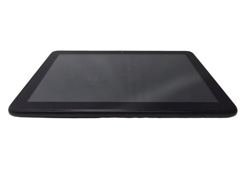 Amazon Fire HD 8 (10th Gen) 32GB 8\\" READ $