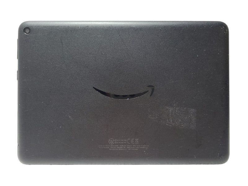 Amazon Fire HD 8 (10th Gen) 32GB 8\\" READ $