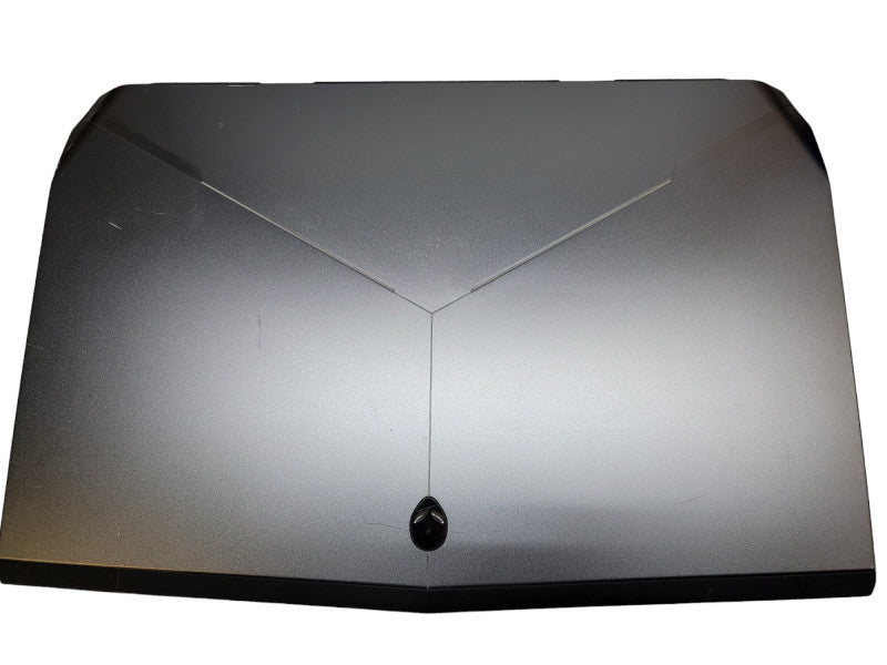 Alienware 17 R2| i7-4710HQ| 8GB DDR3L| GTX 970M| NO HD, FOR PARTS/REPAIR  Î² B Î² BudLap