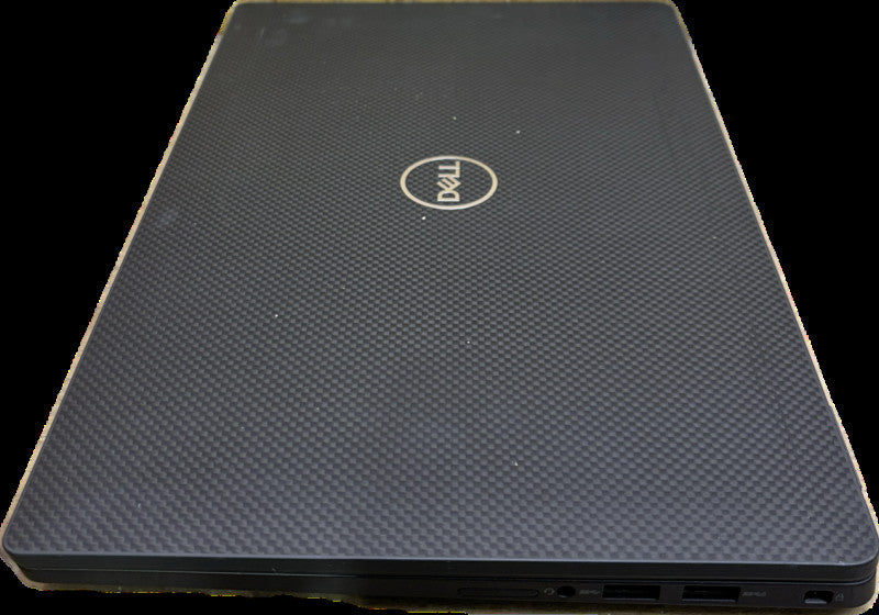 Dell Latitude 7410 i5-10310U@16GB 256SSD BIOs Locked READ!  Lap200