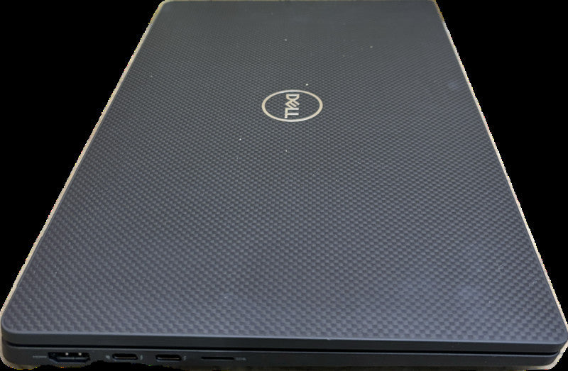 Dell Latitude 7410 i5-10310U@16GB 256SSD BIOs Locked READ!  Lap200