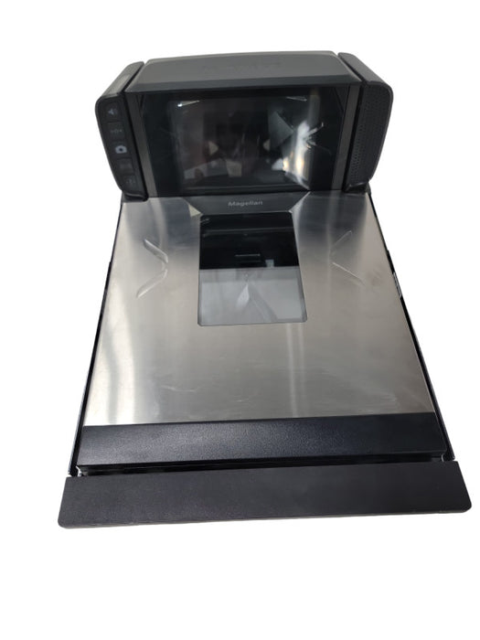 Datalogic | Magellan 9300I Scanner Scale (939406)