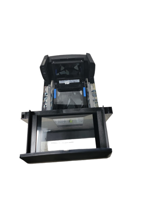 Datalogic | Magellan 9300I Scanner Scale (939406)