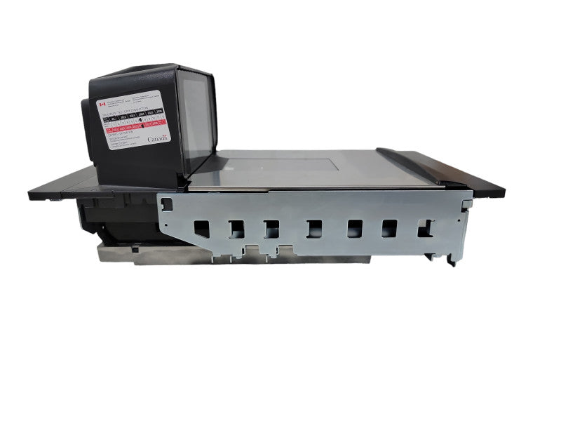 Datalogic | Magellan 9300I Scanner Scale (939406)