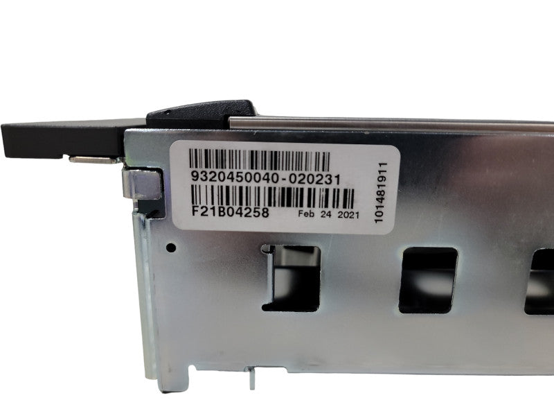 Datalogic | Magellan 9300I Scanner Scale (939406)