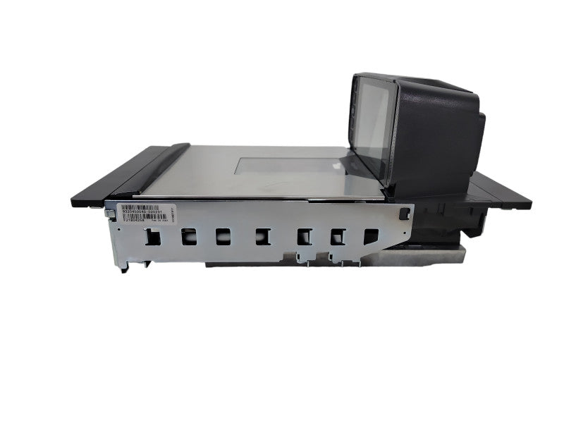 Datalogic | Magellan 9300I Scanner Scale (939406)