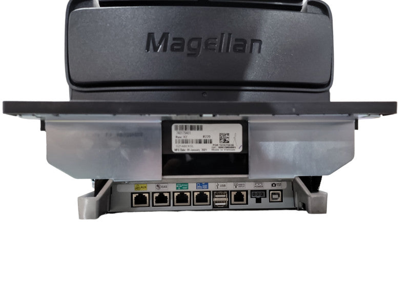 Datalogic | Magellan 9300I Scanner Scale (939406)