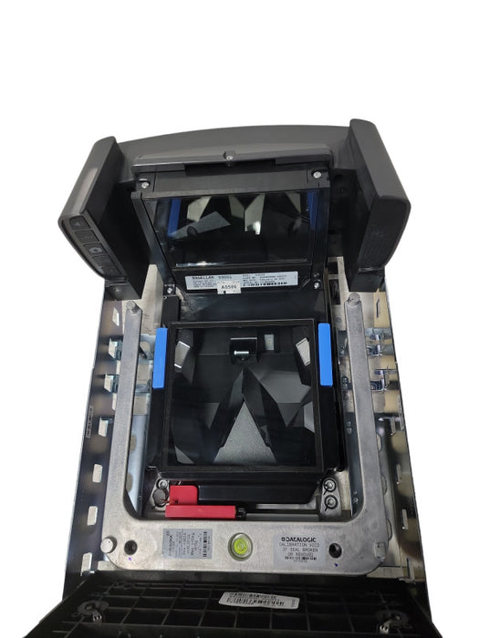 Datalogic | Magellan 9300I Scanner Scale (939406)