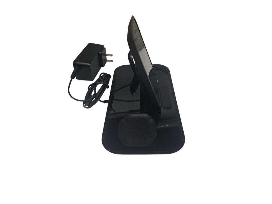 Mophie 3-in-1 Wireless Charging Stand