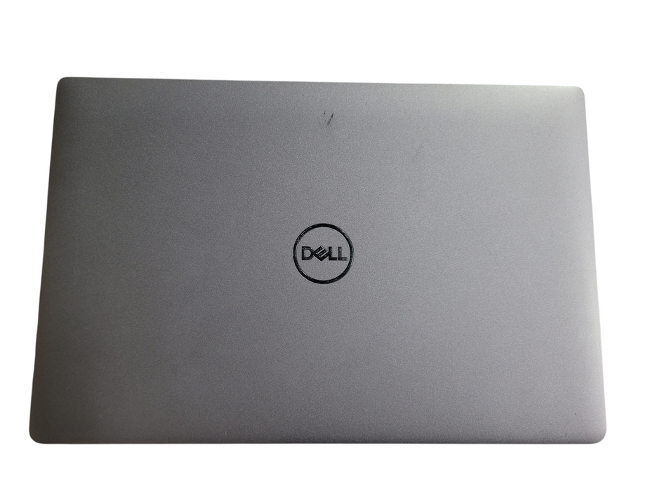 Dell Latitude 5430 | i7-1265U @1.80GHz 32GB DDR4 512GB NVMe
