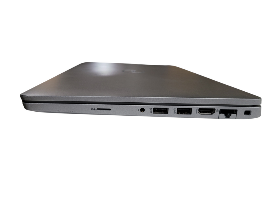 Dell Latitude 5430 | i7-1265U @1.80GHz 32GB DDR4 512GB NVMe
