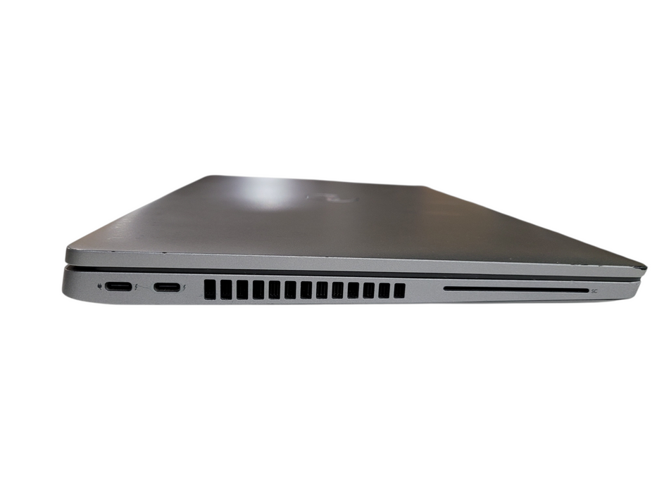 Dell Latitude 5430 | i7-1265U @1.80GHz 32GB DDR4 512GB NVMe