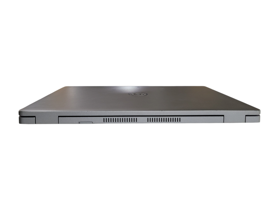 Dell Latitude 5430 | i7-1265U @1.80GHz 32GB DDR4 512GB NVMe