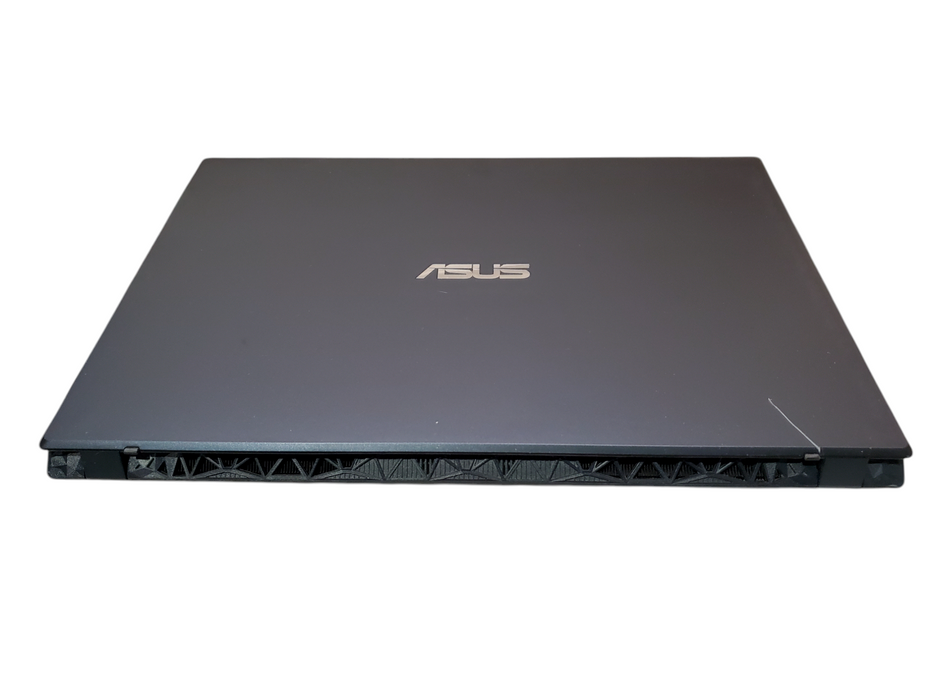 ASUS VivoBook X571 15.6" FHD i5-9750H GTX 1650 16GB RAM 256GB SSD