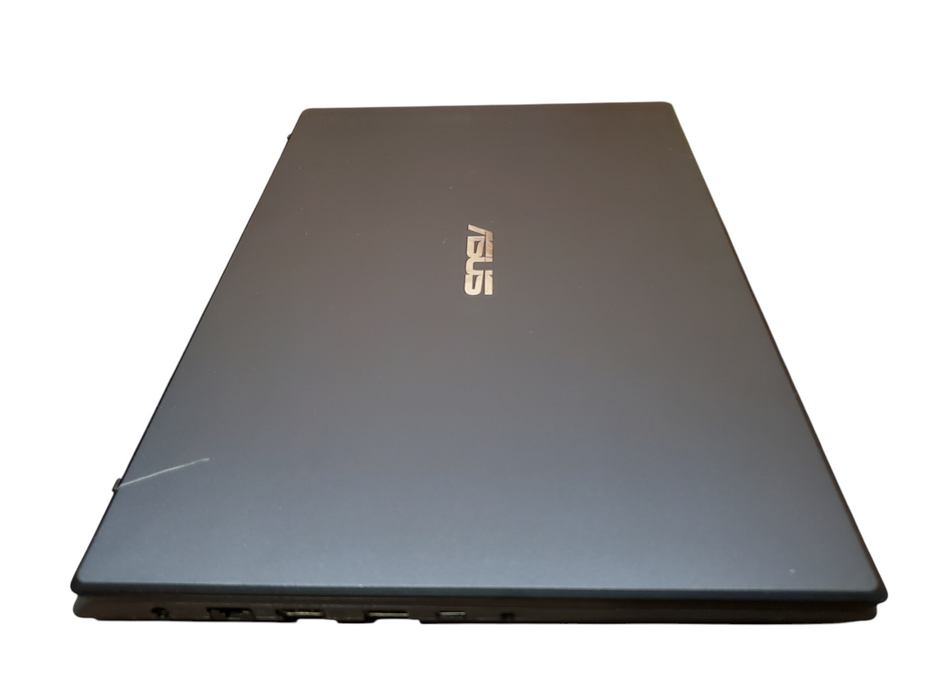 ASUS VivoBook X571 15.6" FHD i5-9750H GTX 1650 16GB RAM 256GB SSD