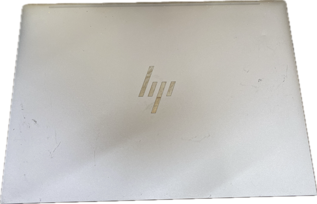 HP EliteBook 840 14 G9 i5-1245U 1.60GHz 16GB RAM 256GB SSD No Power Adapter READ