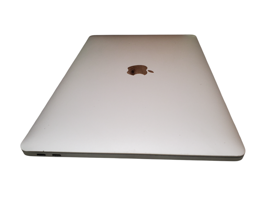 Apple MacBook Pro A1708 2017 13.3" Core i5-7360U 2.30GHz 8GB RAM 256GB SSD READ