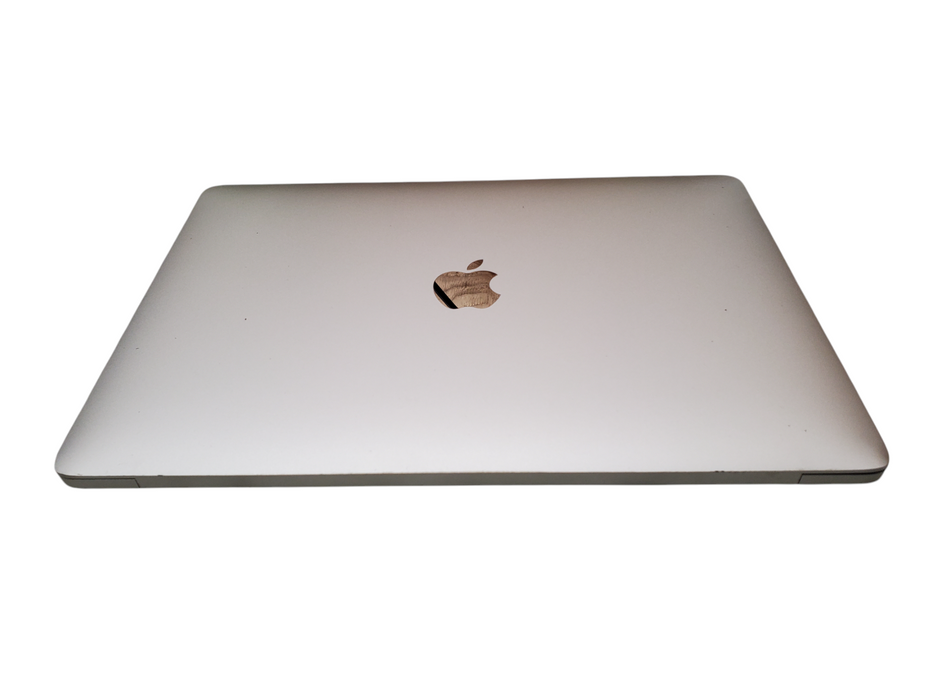 Apple MacBook Pro A1708 2017 13.3" Core i5-7360U 2.30GHz 8GB RAM 256GB SSD READ