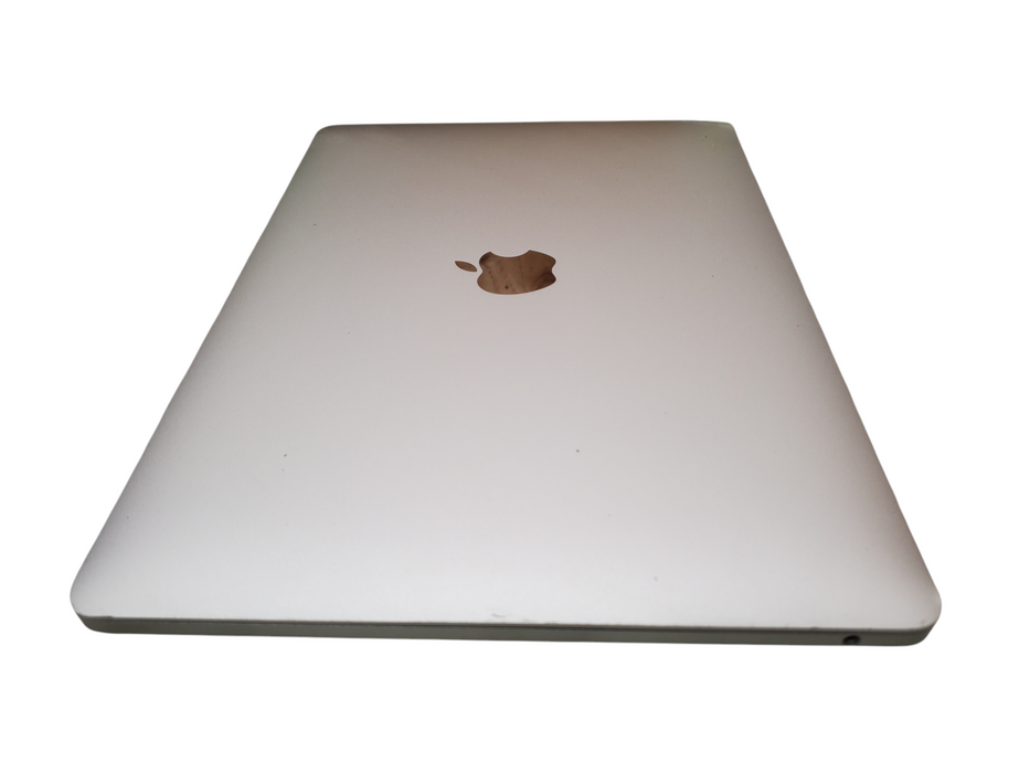 Apple MacBook Pro A1708 2017 13.3" Core i5-7360U 2.30GHz 8GB RAM 256GB SSD READ