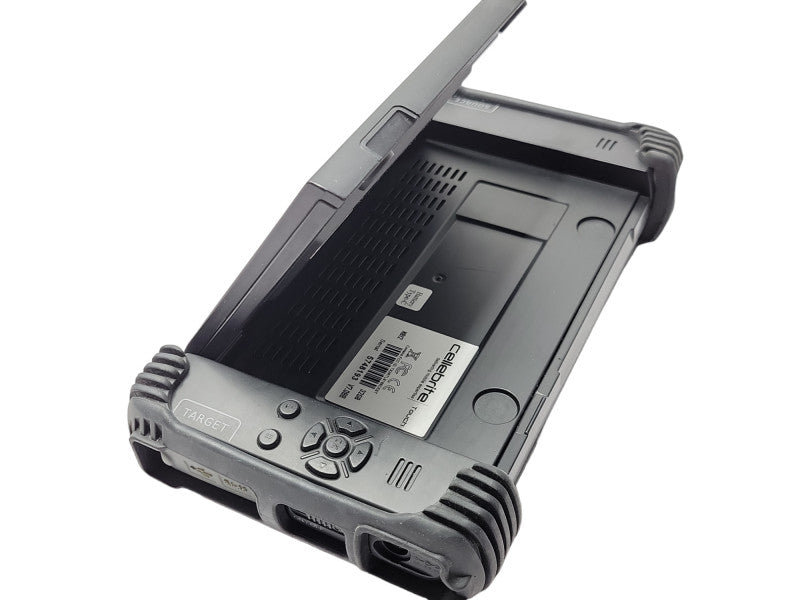 Cellebrite Touch Data Transfer Kit, READ _