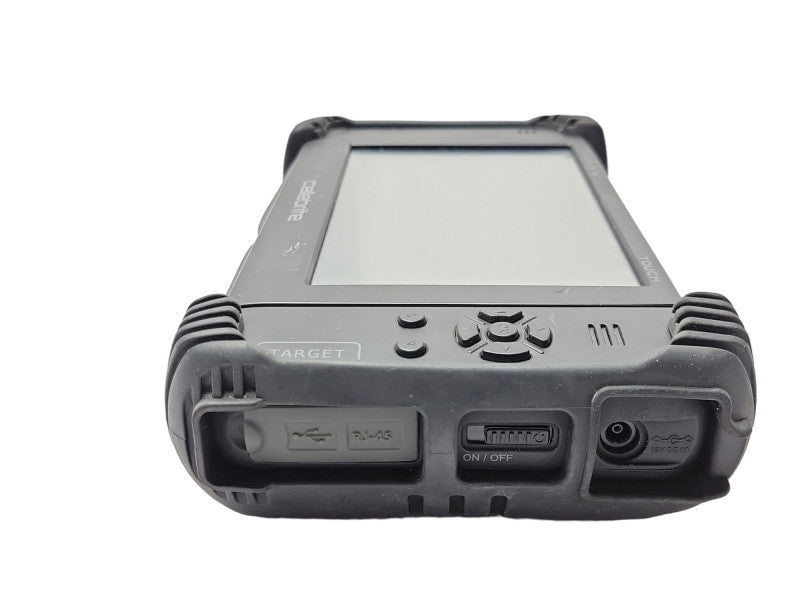 Cellebrite Touch Data Transfer Kit, READ _