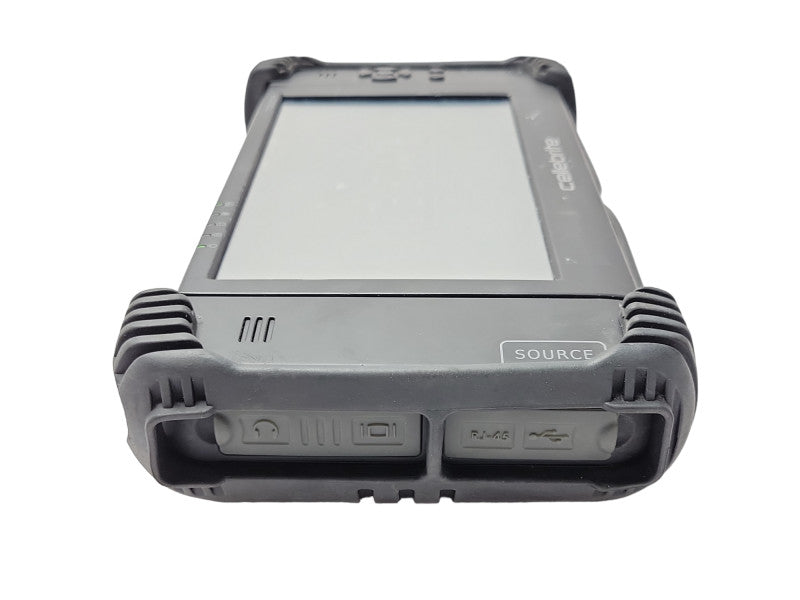 Cellebrite Touch Data Transfer Kit, READ _